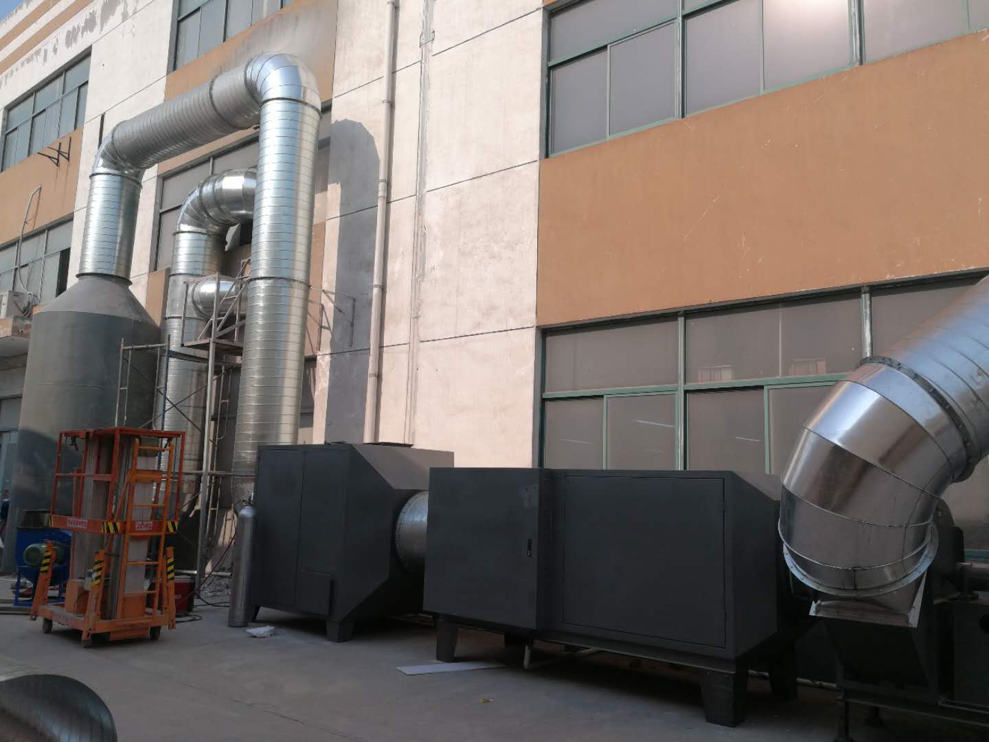 ʳƷ�S�U��̎��